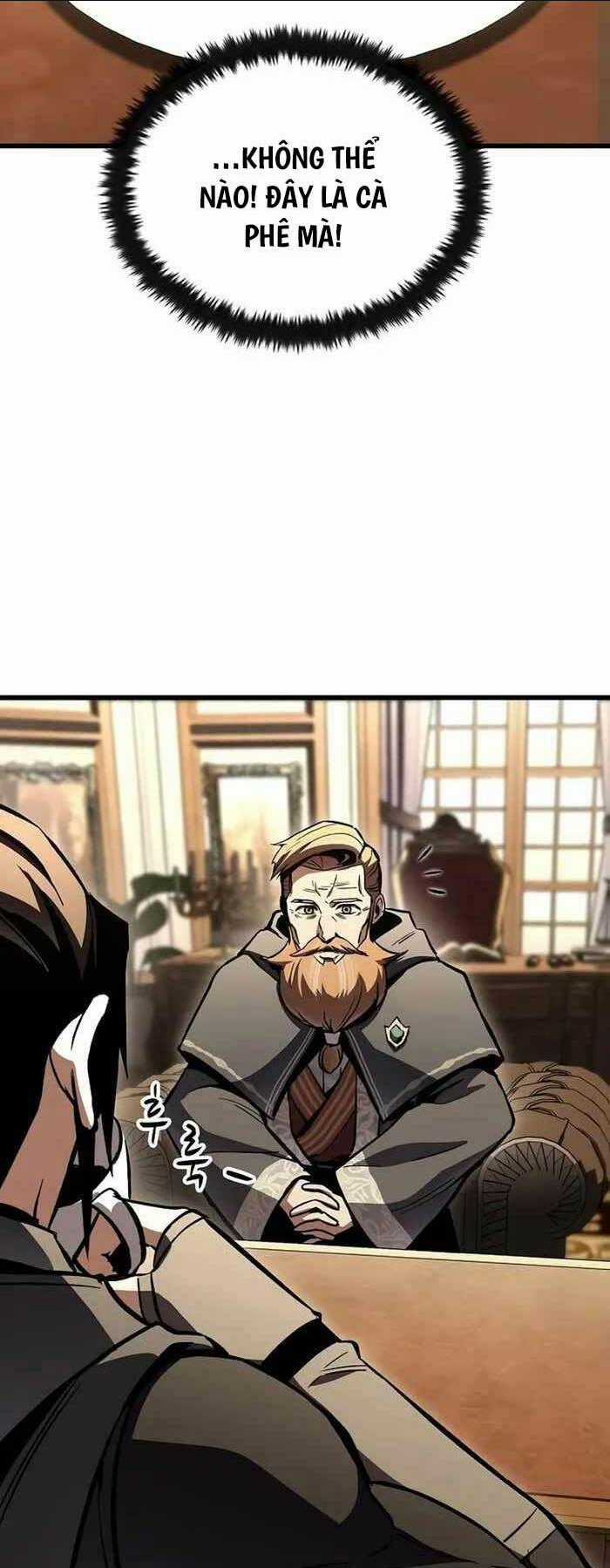 Chiến Binh Thôn Phệ Xác Chết Chapter 7 trang 60