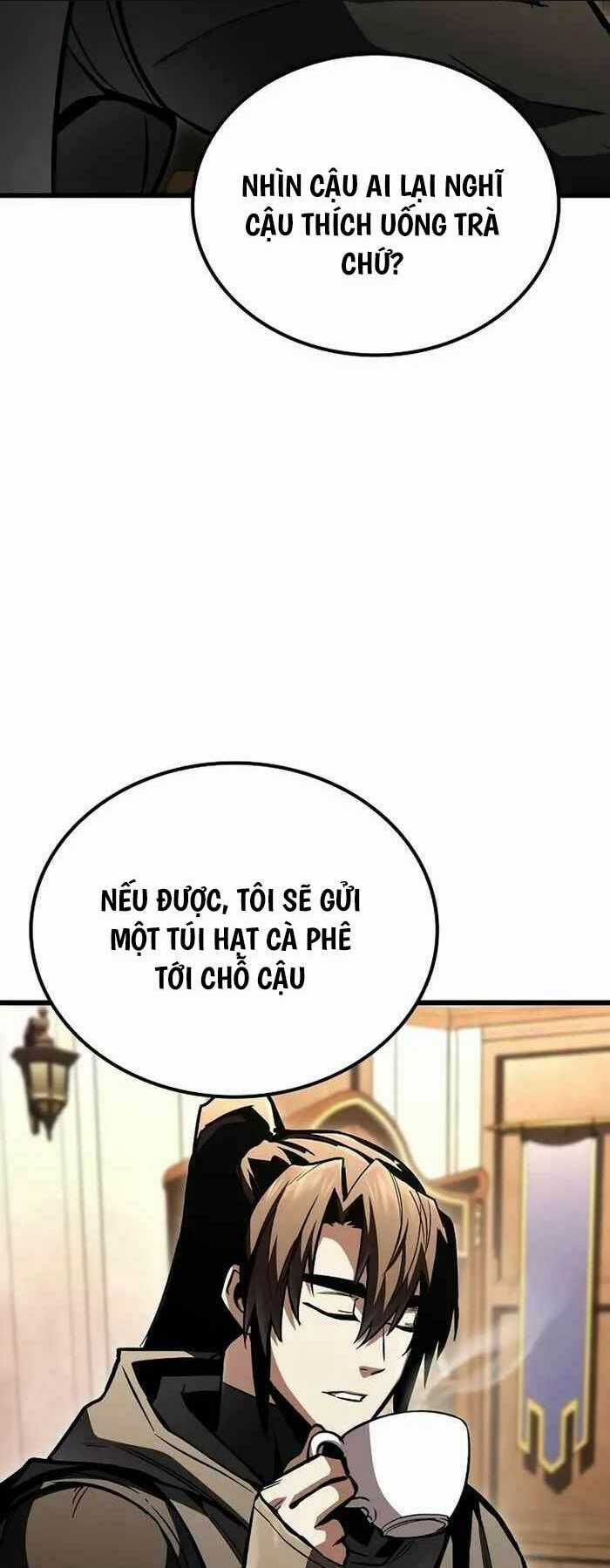 Chiến Binh Thôn Phệ Xác Chết Chapter 7 trang 61