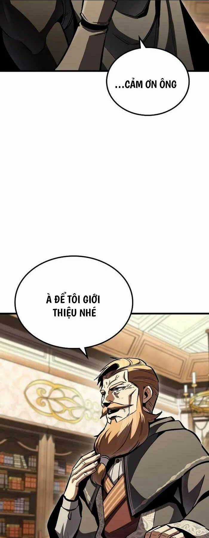 Chiến Binh Thôn Phệ Xác Chết Chapter 7 trang 62