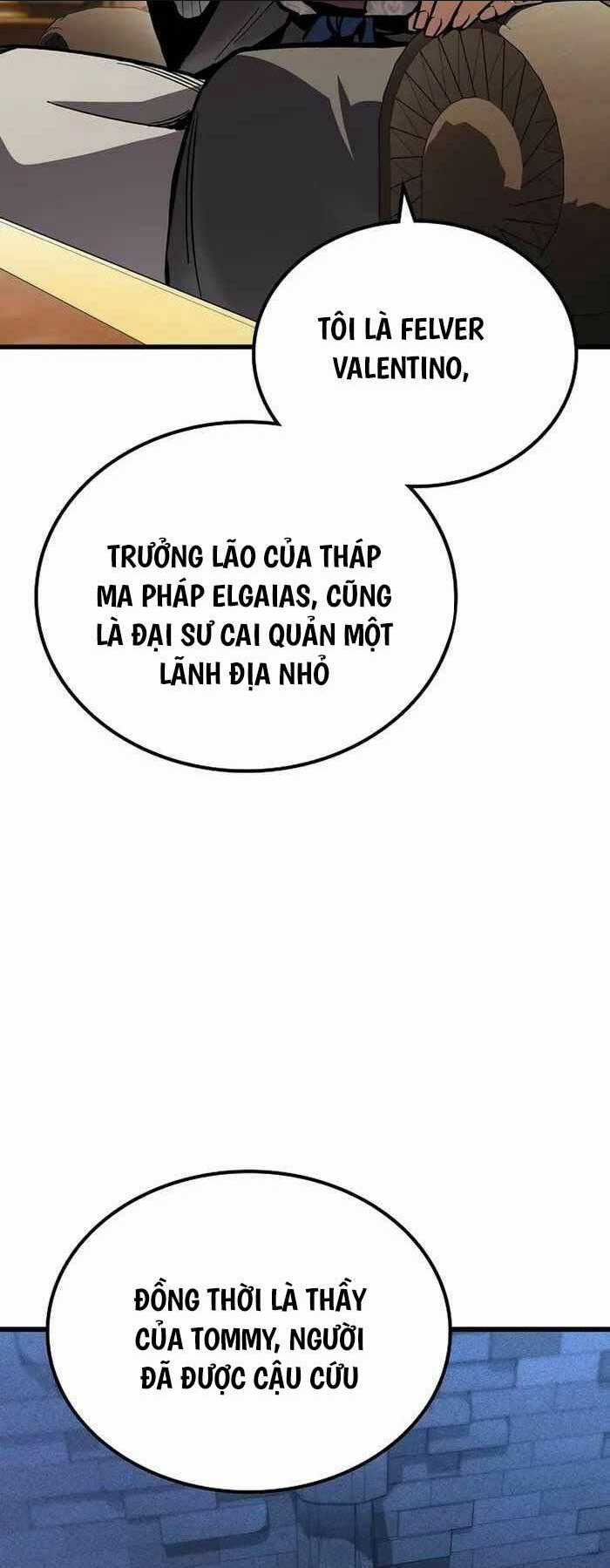 Chiến Binh Thôn Phệ Xác Chết Chapter 7 trang 63