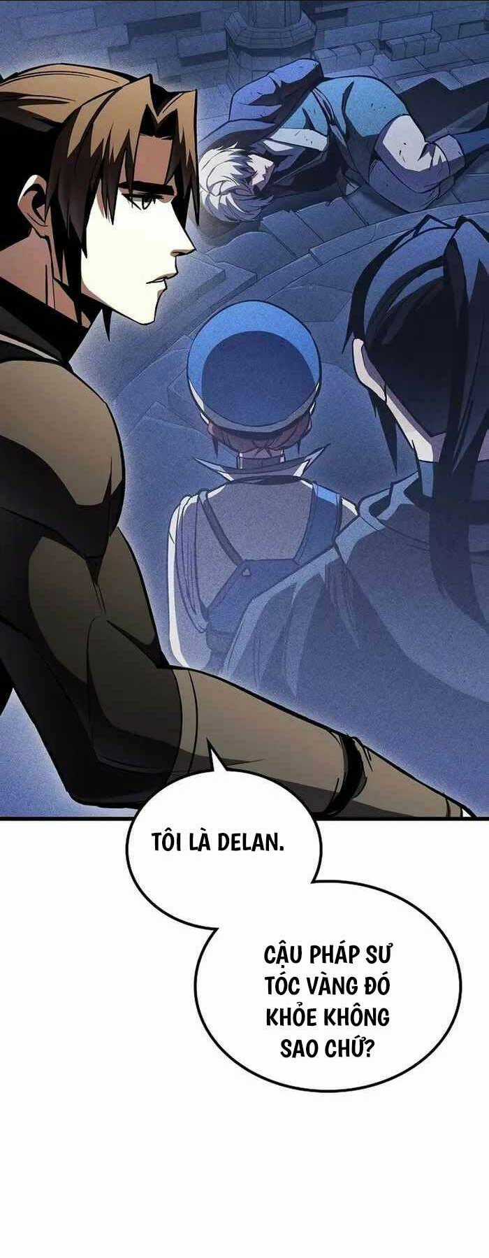 Chiến Binh Thôn Phệ Xác Chết Chapter 7 trang 64