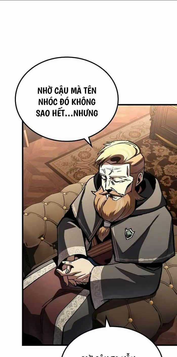 Chiến Binh Thôn Phệ Xác Chết Chapter 7 trang 65