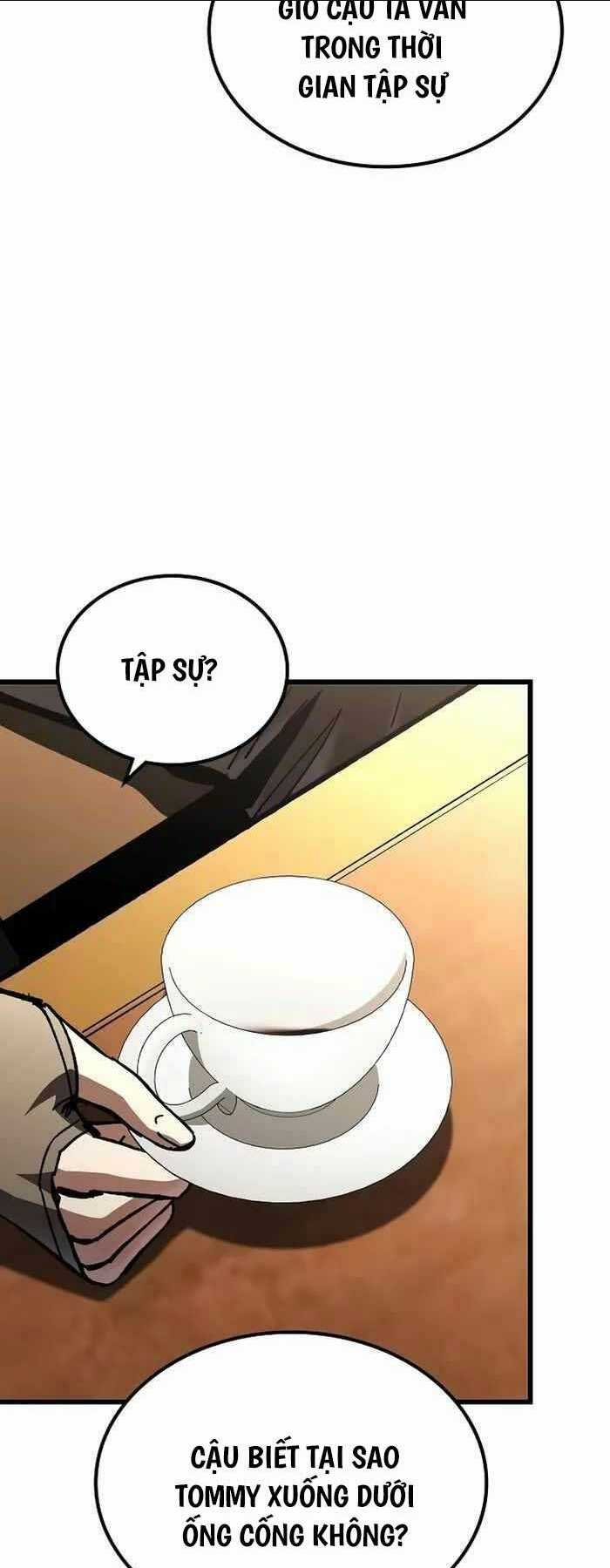 Chiến Binh Thôn Phệ Xác Chết Chapter 7 trang 66