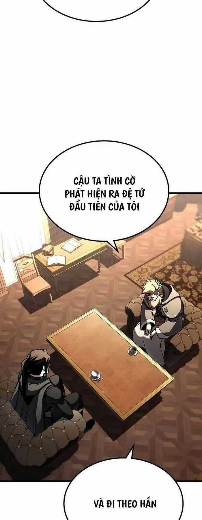 Chiến Binh Thôn Phệ Xác Chết Chapter 7 trang 67