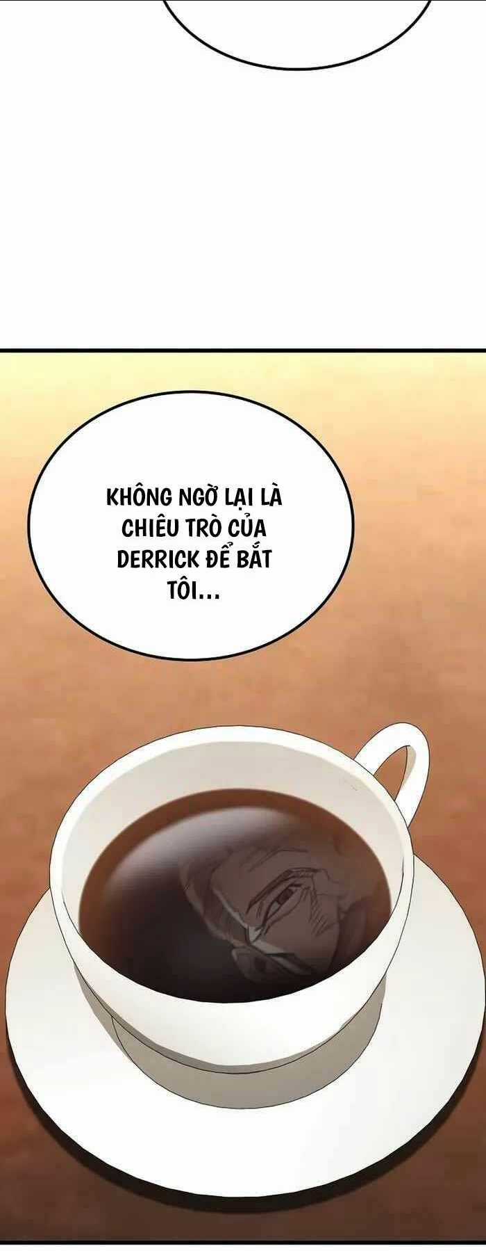 Chiến Binh Thôn Phệ Xác Chết Chapter 7 trang 68