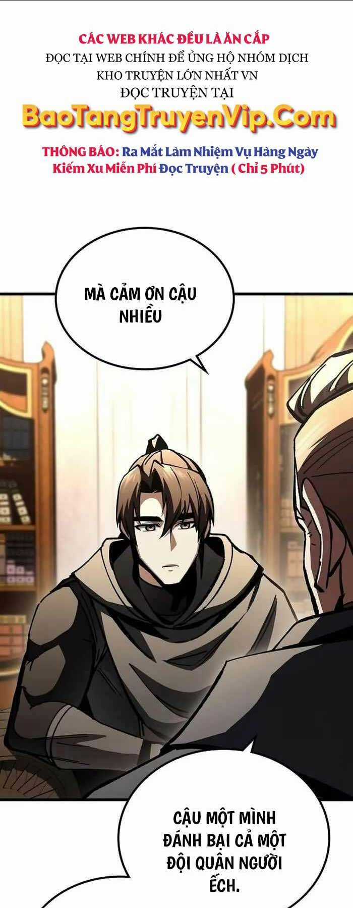 Chiến Binh Thôn Phệ Xác Chết Chapter 7 trang 69