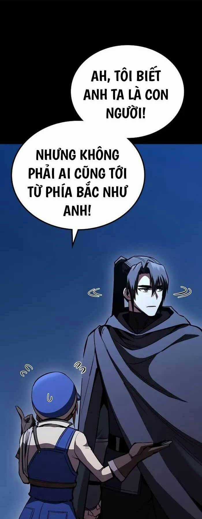 Chiến Binh Thôn Phệ Xác Chết Chapter 7 trang 7