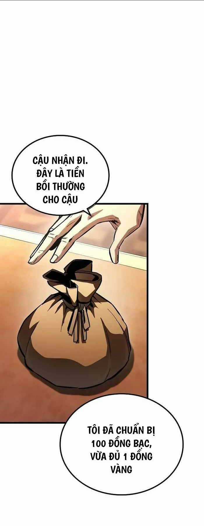 Chiến Binh Thôn Phệ Xác Chết Chapter 7 trang 71