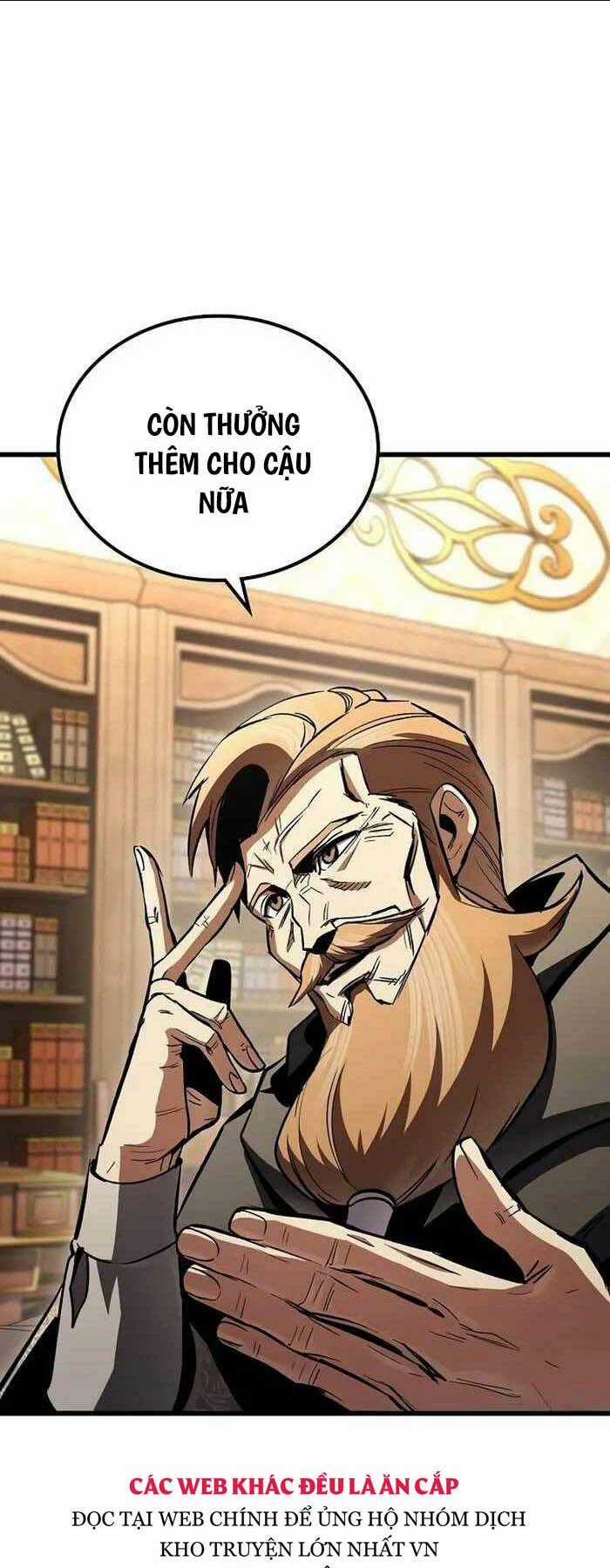 Chiến Binh Thôn Phệ Xác Chết Chapter 7 trang 72