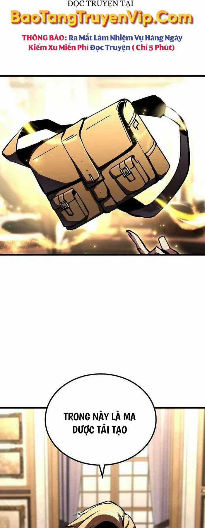 Chiến Binh Thôn Phệ Xác Chết Chapter 7 trang 73