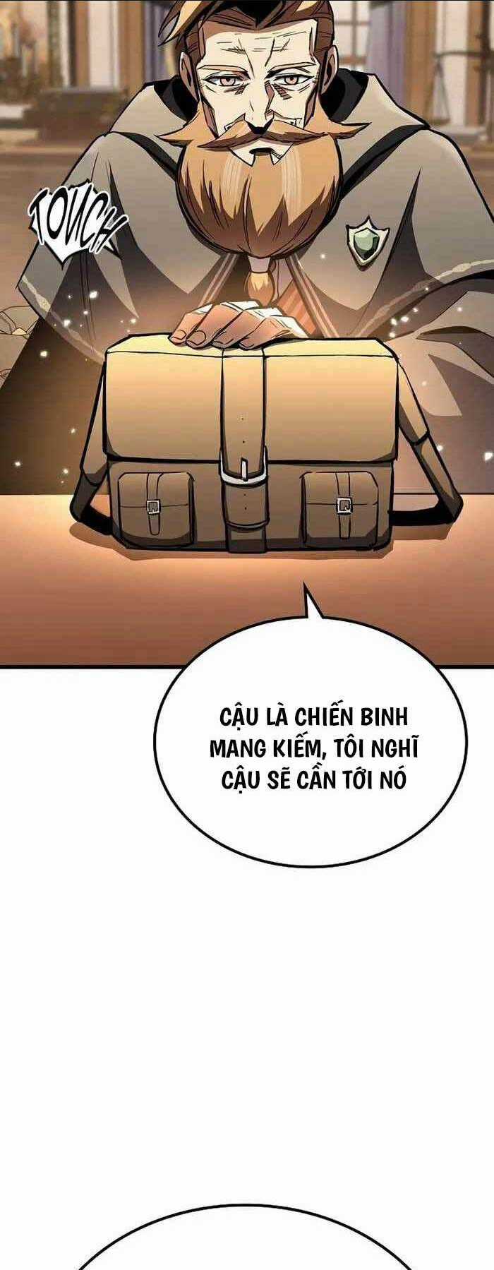 Chiến Binh Thôn Phệ Xác Chết Chapter 7 trang 74