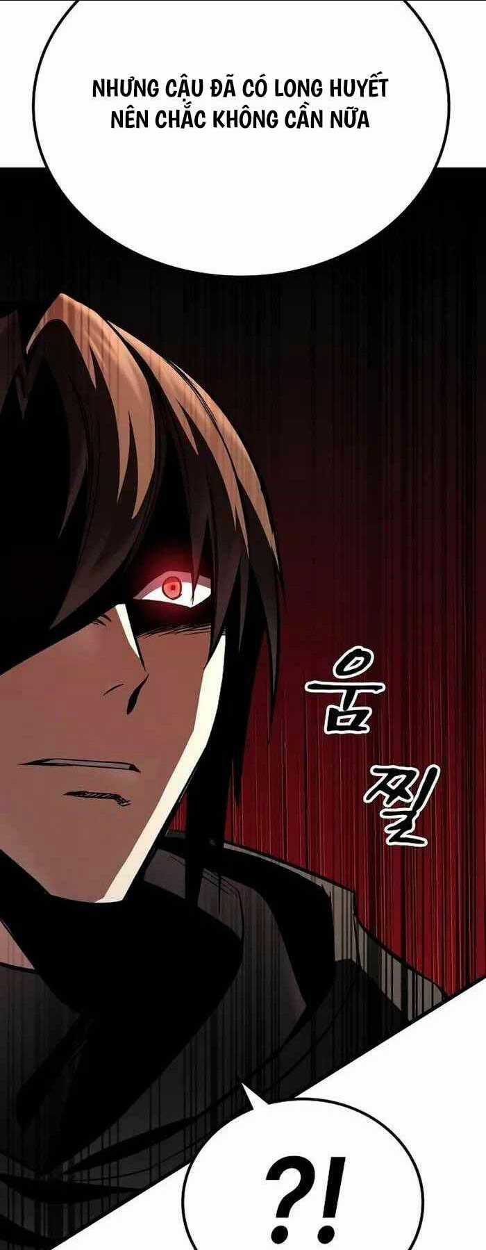 Chiến Binh Thôn Phệ Xác Chết Chapter 7 trang 75