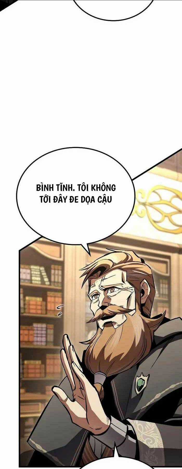 Chiến Binh Thôn Phệ Xác Chết Chapter 7 trang 76