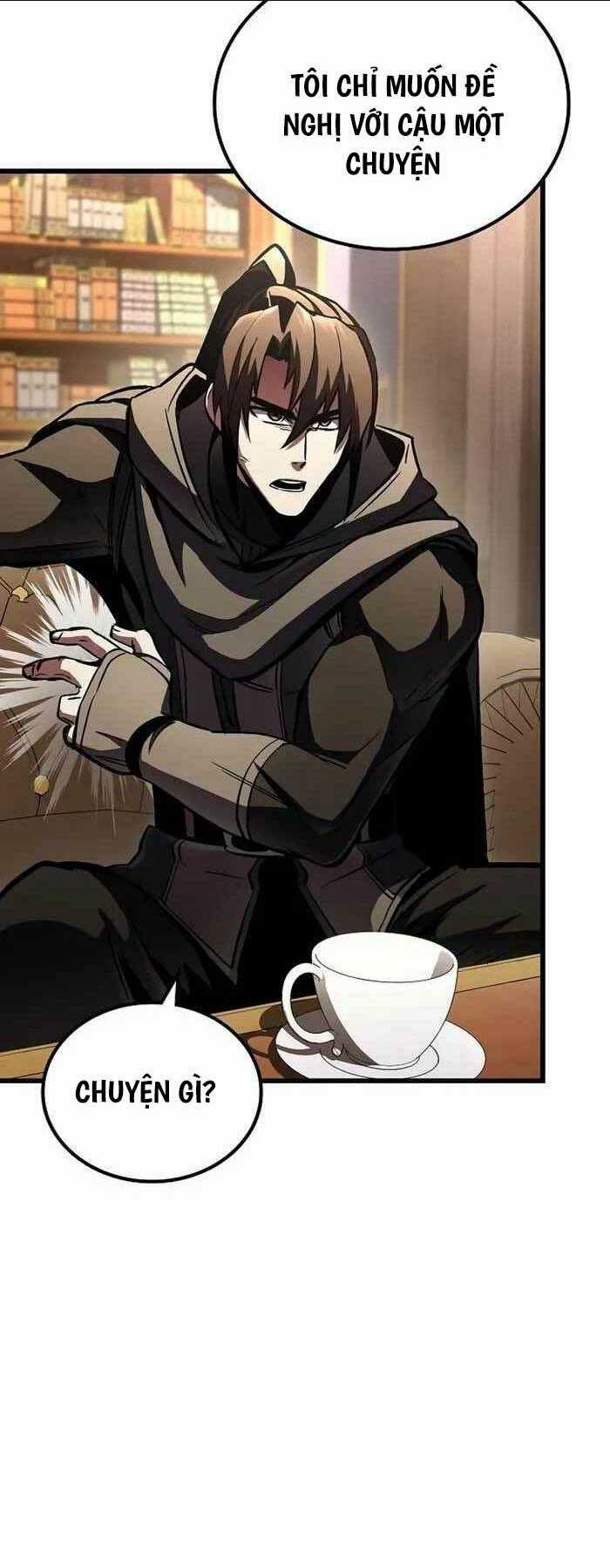 Chiến Binh Thôn Phệ Xác Chết Chapter 7 trang 77