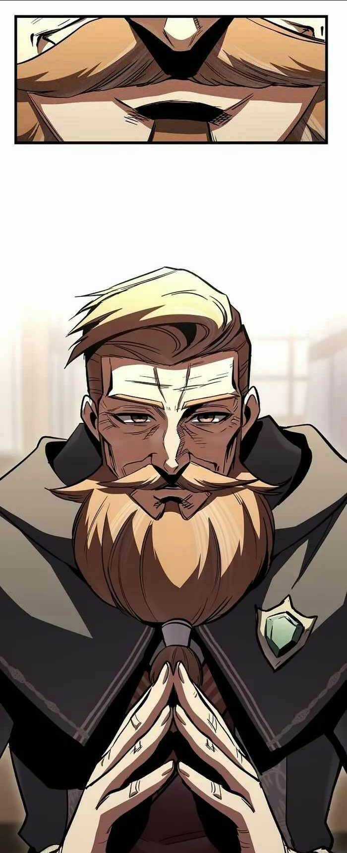 Chiến Binh Thôn Phệ Xác Chết Chapter 7 trang 78