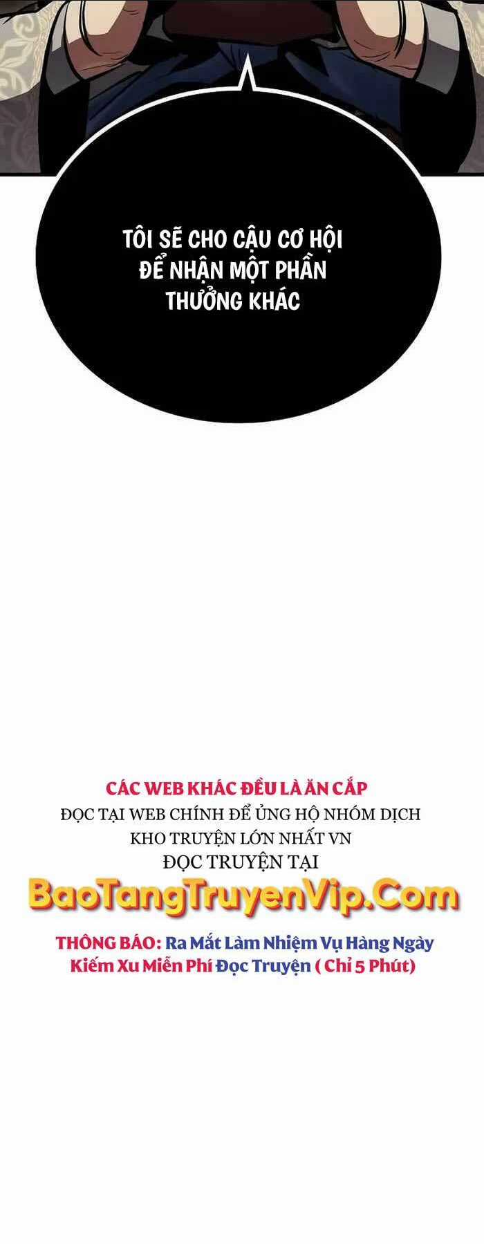 Chiến Binh Thôn Phệ Xác Chết Chapter 7 trang 79