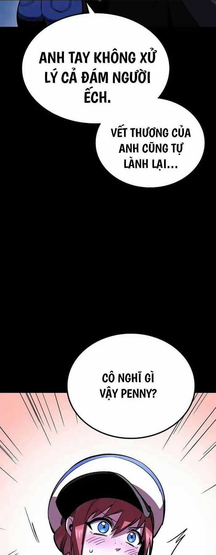 Chiến Binh Thôn Phệ Xác Chết Chapter 7 trang 8