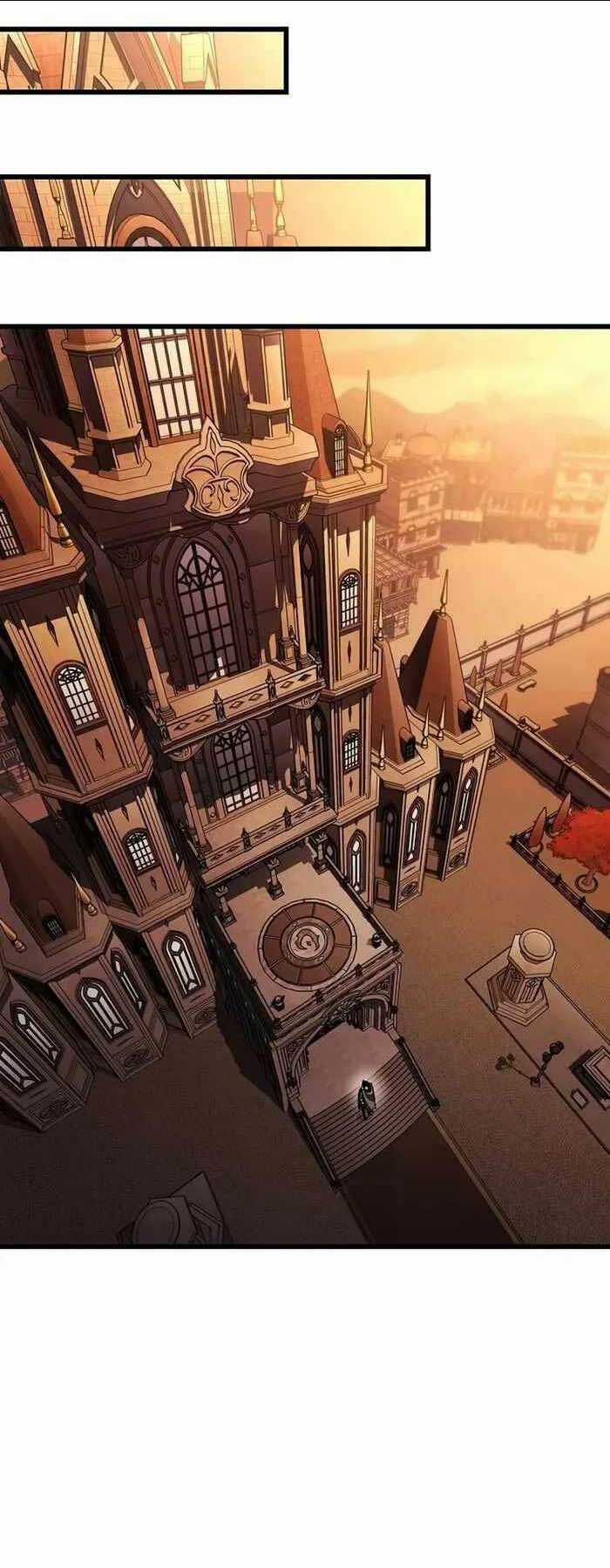 Chiến Binh Thôn Phệ Xác Chết Chapter 7 trang 80