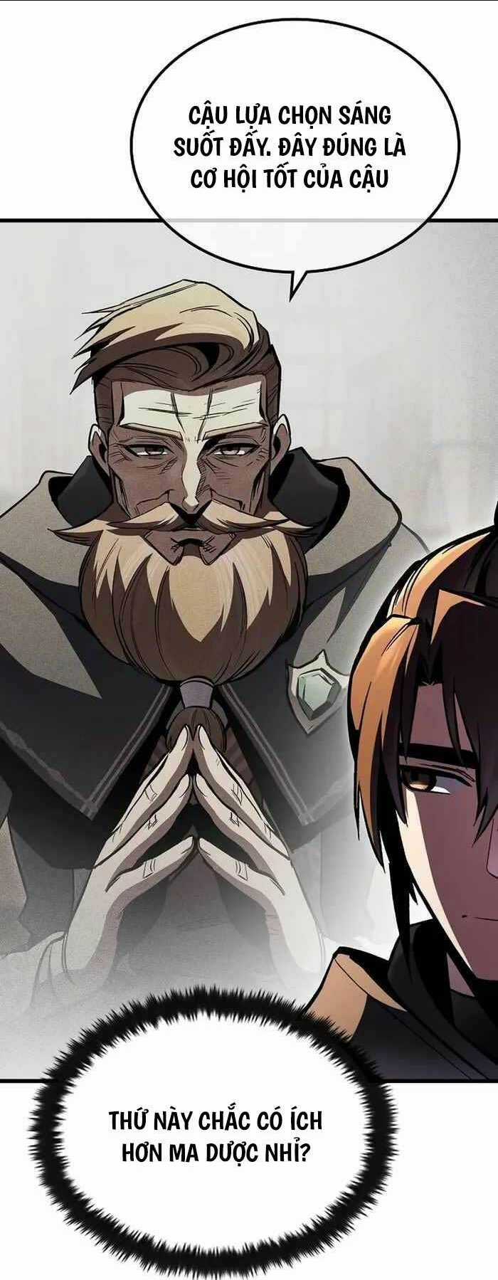 Chiến Binh Thôn Phệ Xác Chết Chapter 7 trang 81