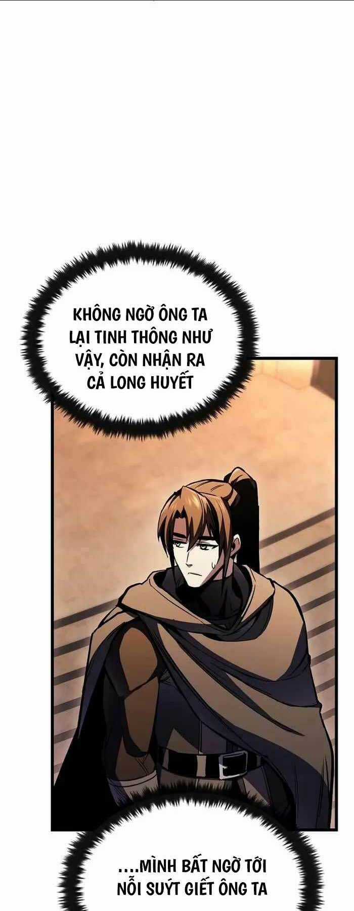 Chiến Binh Thôn Phệ Xác Chết Chapter 7 trang 82