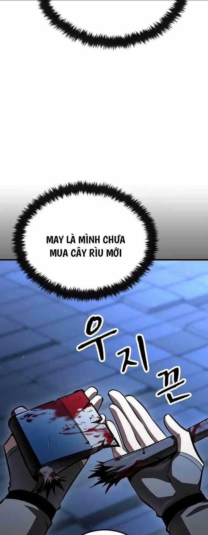 Chiến Binh Thôn Phệ Xác Chết Chapter 7 trang 83