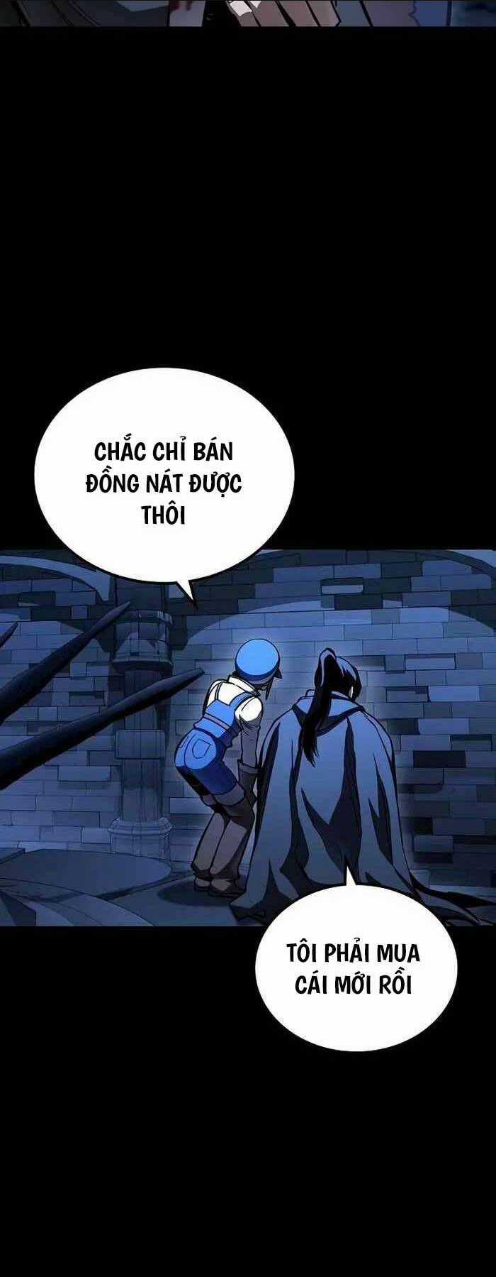 Chiến Binh Thôn Phệ Xác Chết Chapter 7 trang 85