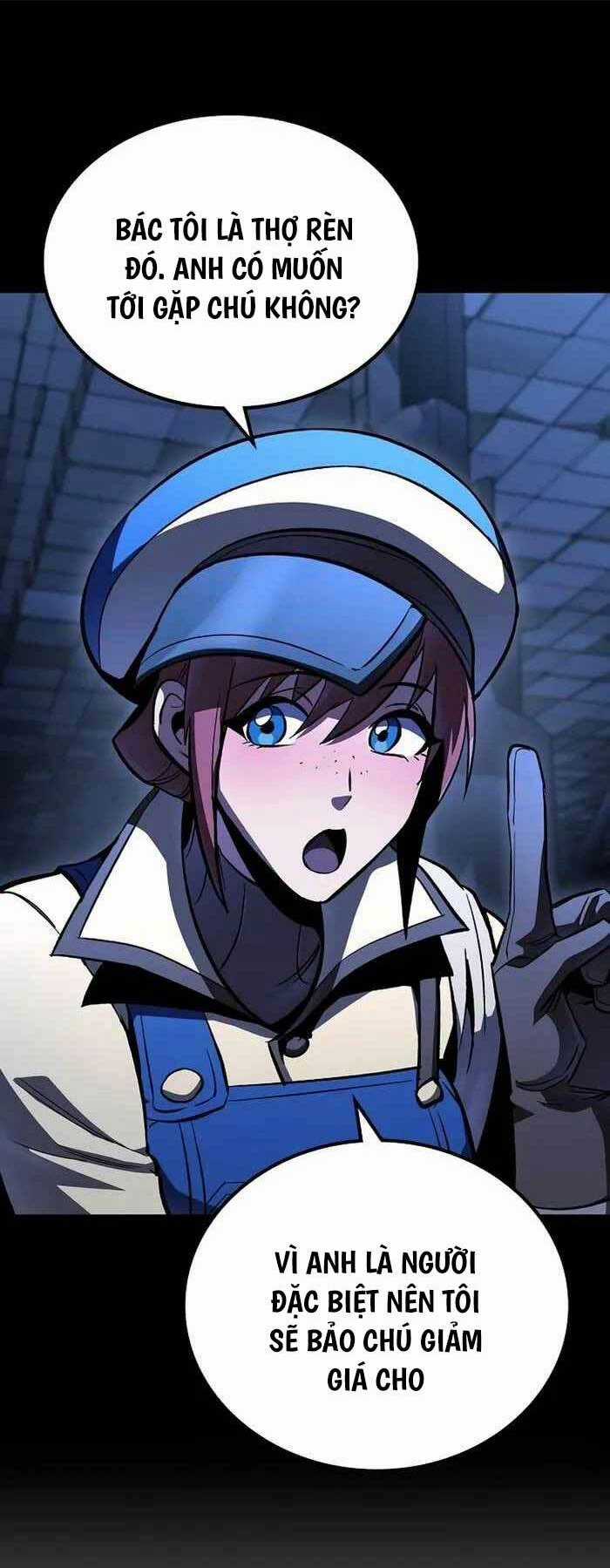 Chiến Binh Thôn Phệ Xác Chết Chapter 7 trang 86