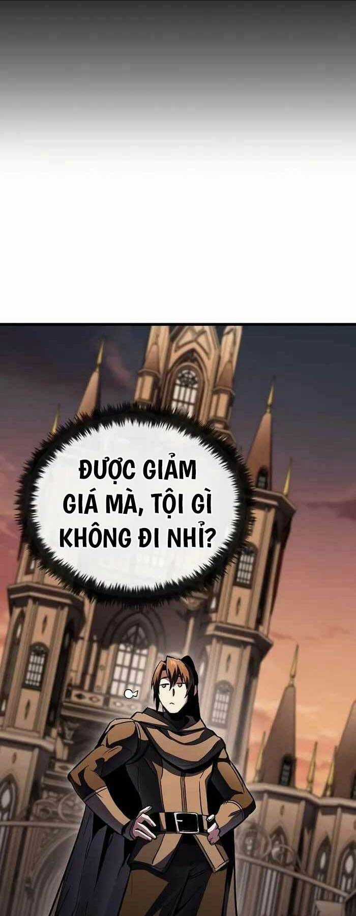 Chiến Binh Thôn Phệ Xác Chết Chapter 7 trang 87