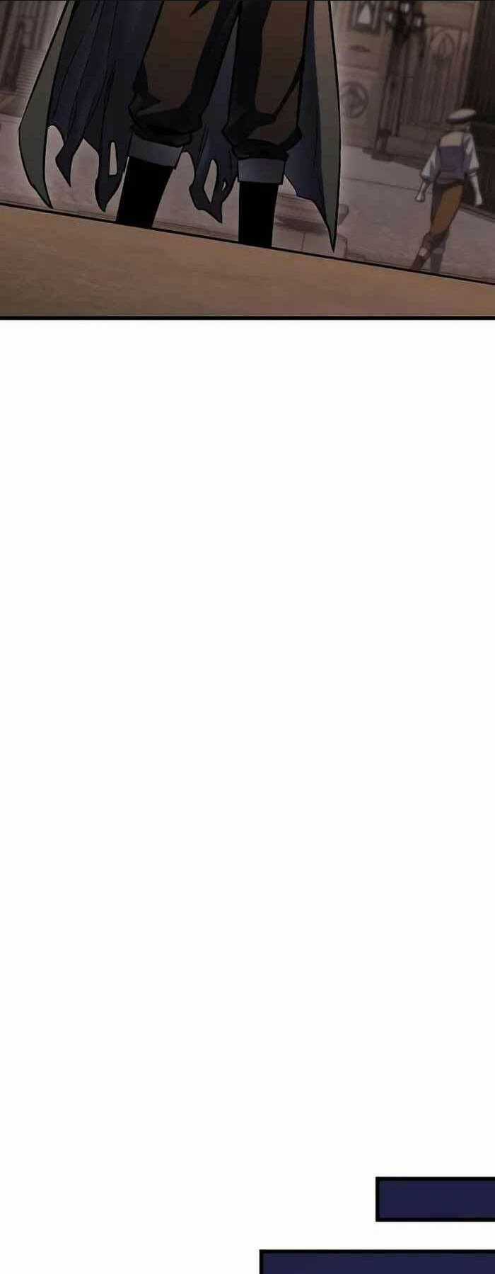 Chiến Binh Thôn Phệ Xác Chết Chapter 7 trang 88