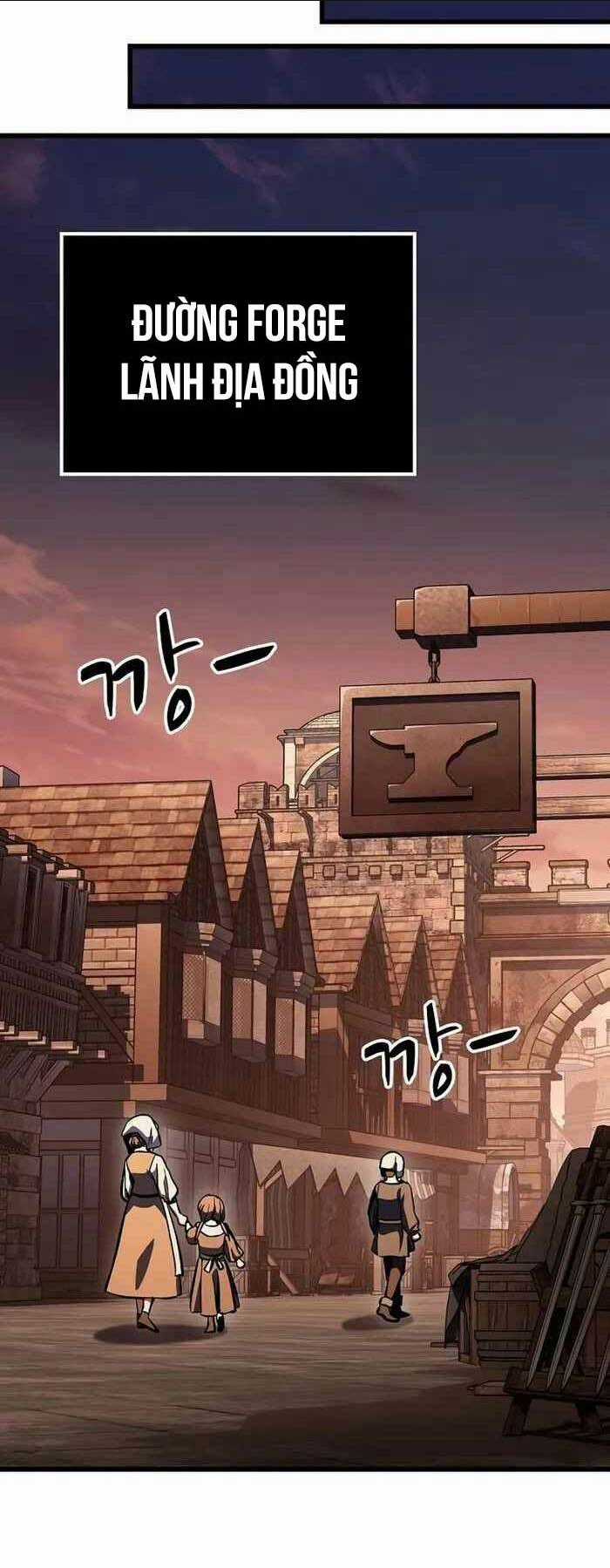 Chiến Binh Thôn Phệ Xác Chết Chapter 7 trang 89