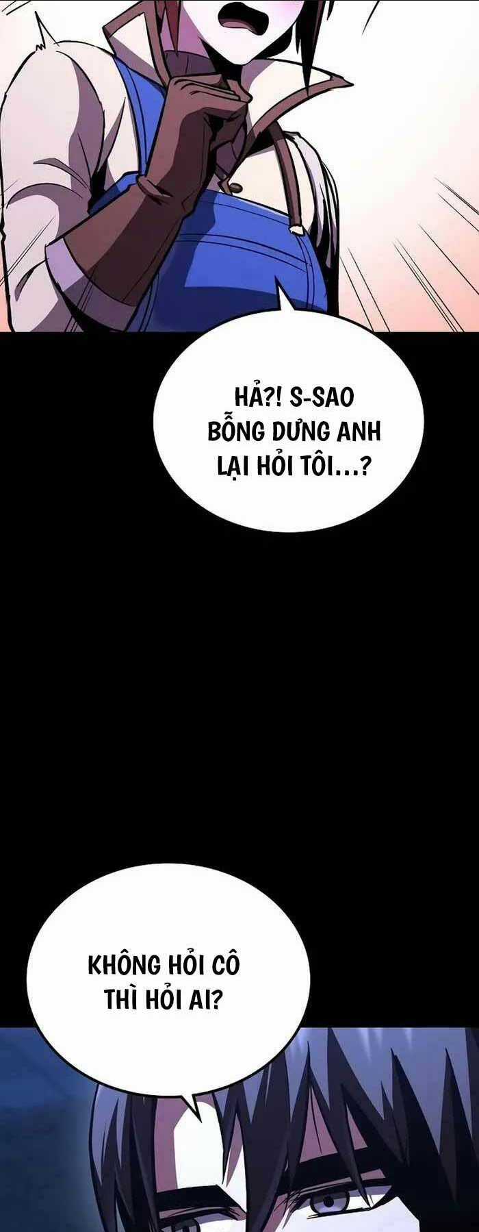 Chiến Binh Thôn Phệ Xác Chết Chapter 7 trang 9