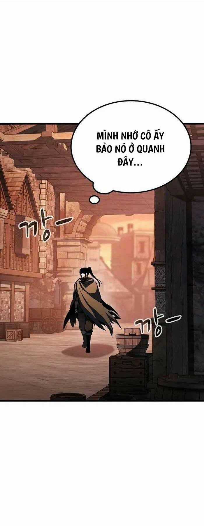 Chiến Binh Thôn Phệ Xác Chết Chapter 7 trang 90