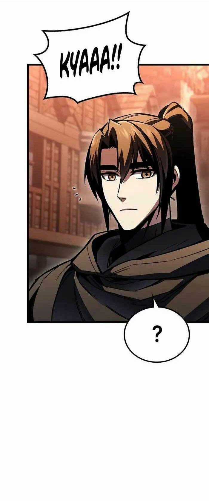 Chiến Binh Thôn Phệ Xác Chết Chapter 7 trang 91