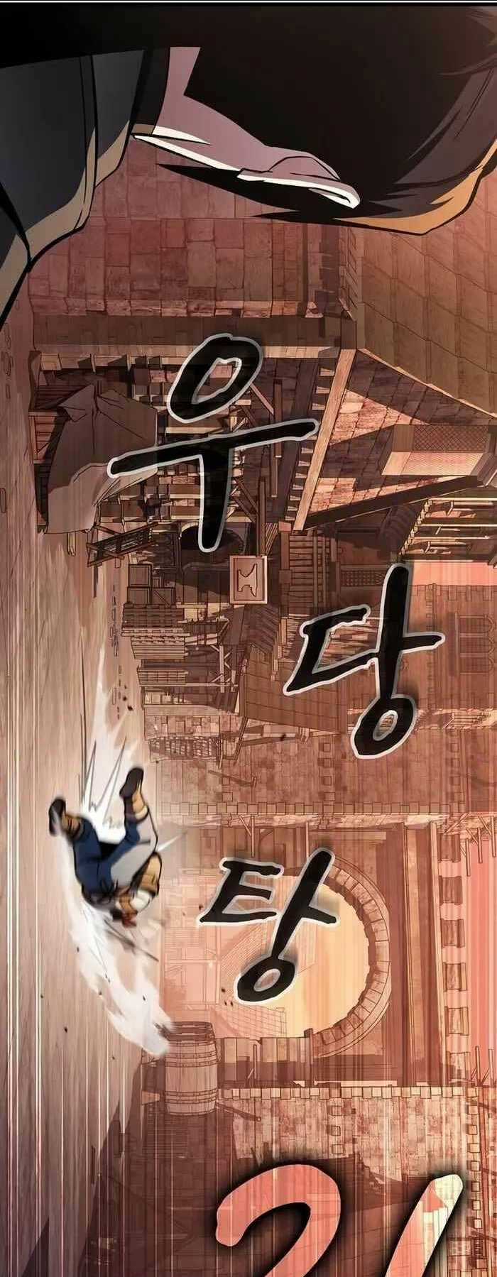 Chiến Binh Thôn Phệ Xác Chết Chapter 7 trang 92