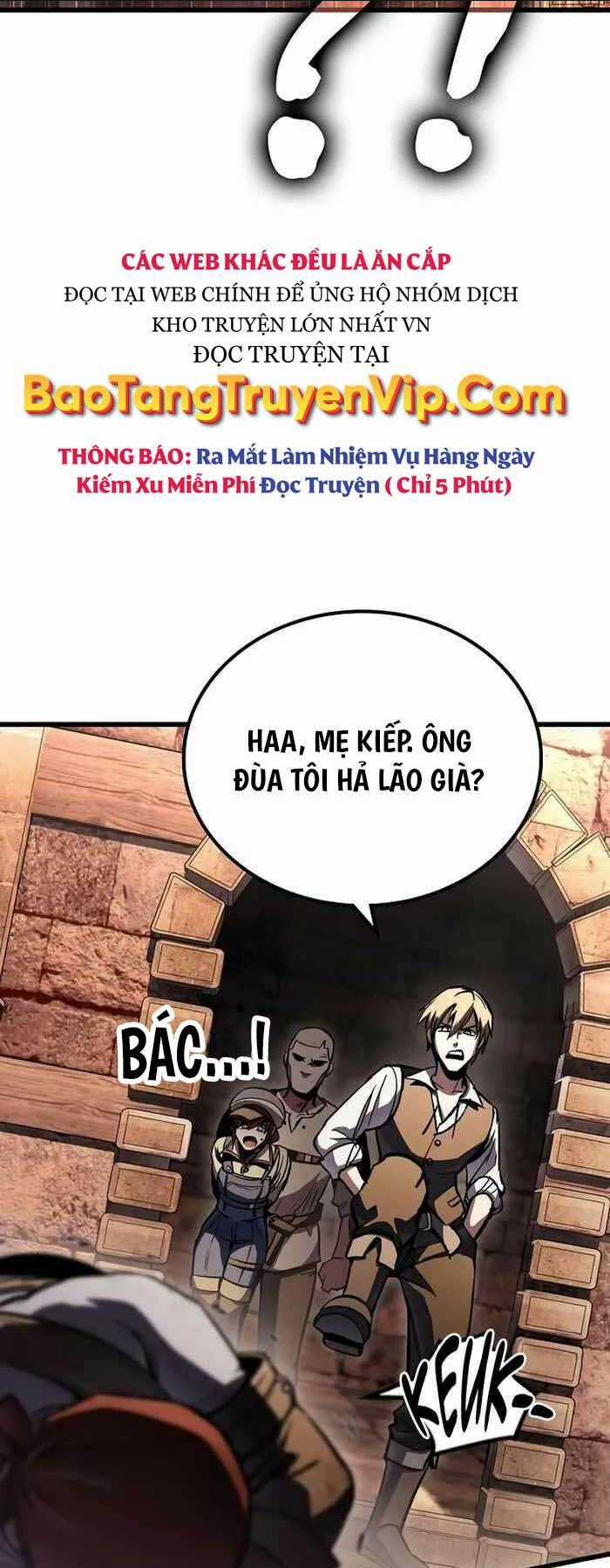 Chiến Binh Thôn Phệ Xác Chết Chapter 7 trang 93