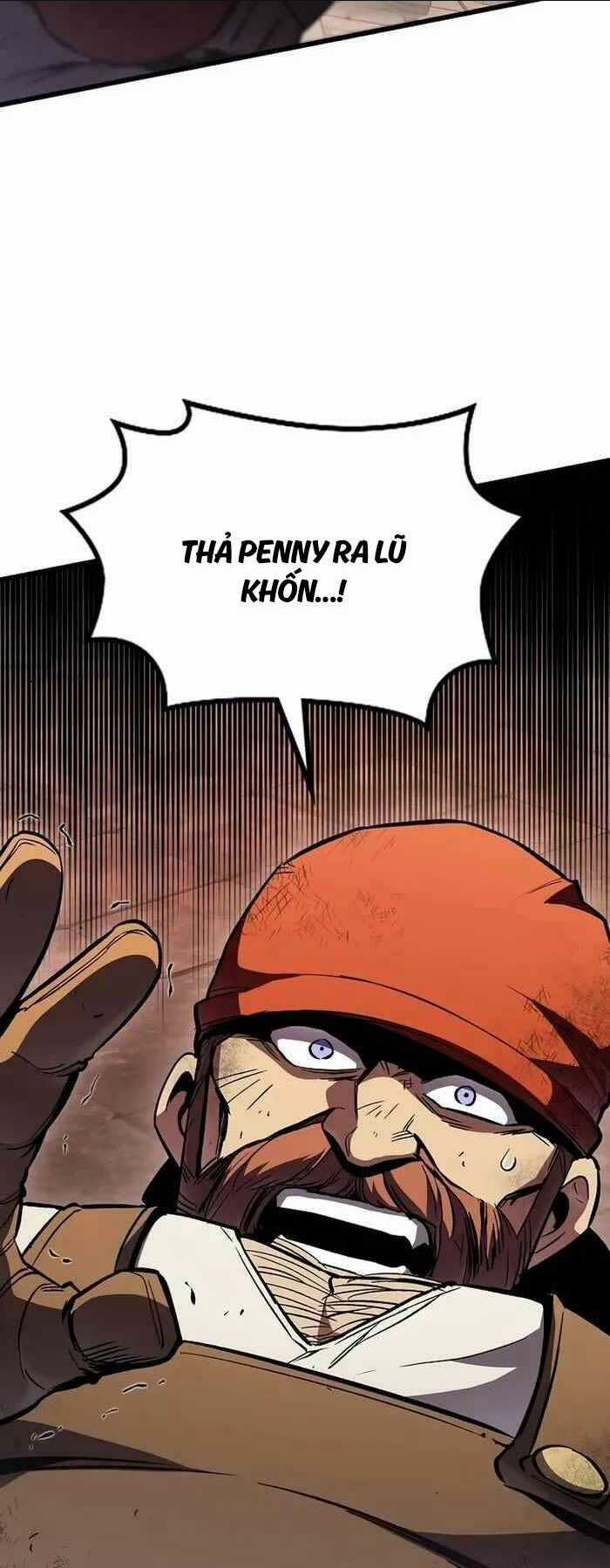 Chiến Binh Thôn Phệ Xác Chết Chapter 7 trang 94