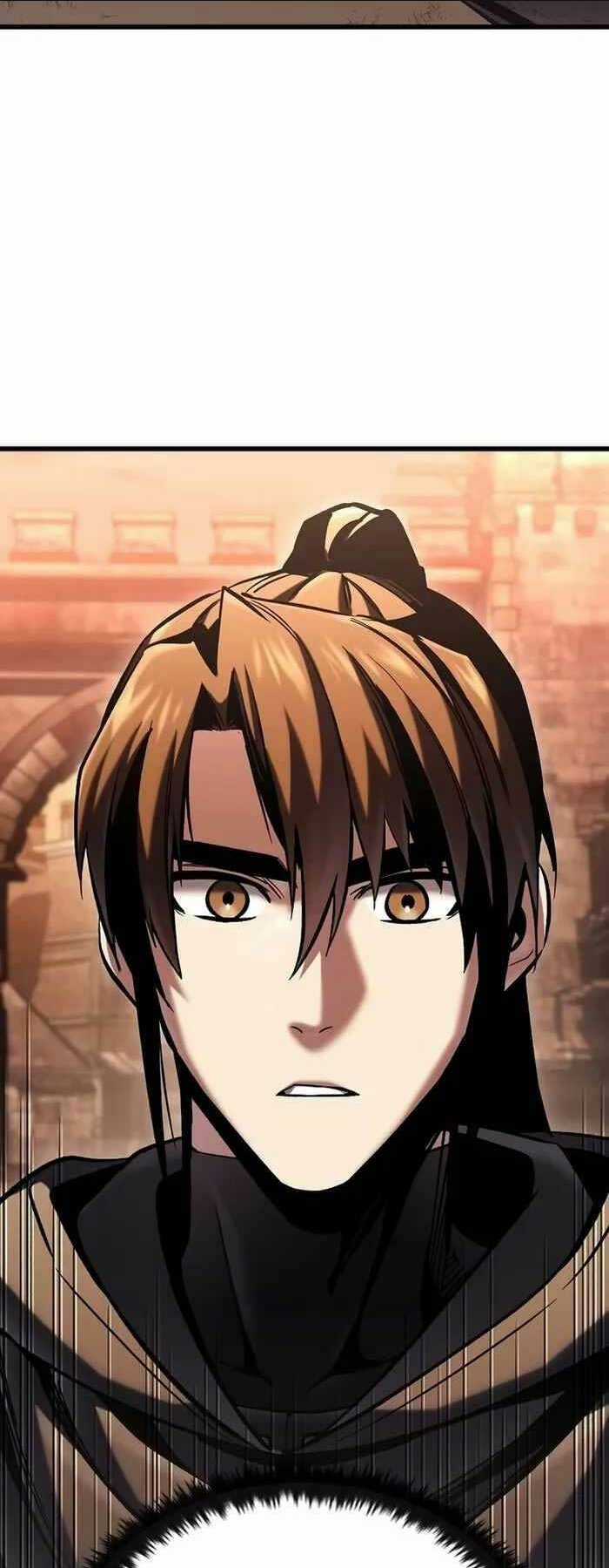 Chiến Binh Thôn Phệ Xác Chết Chapter 7 trang 95