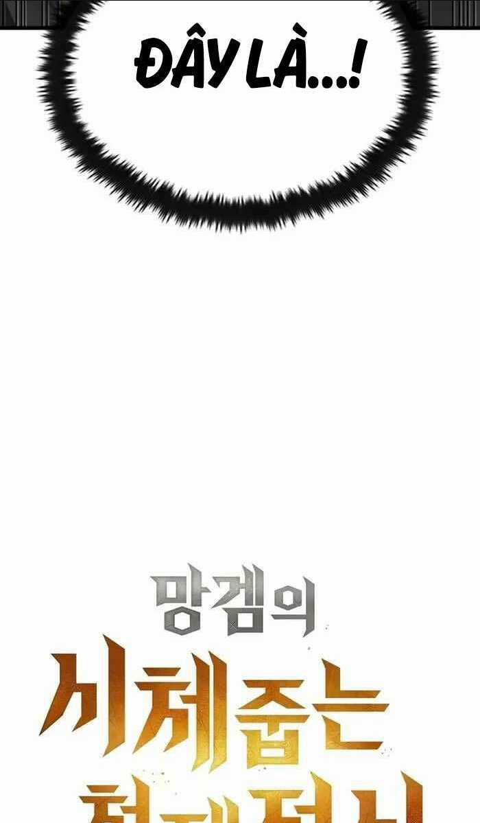 Chiến Binh Thôn Phệ Xác Chết Chapter 7 trang 96