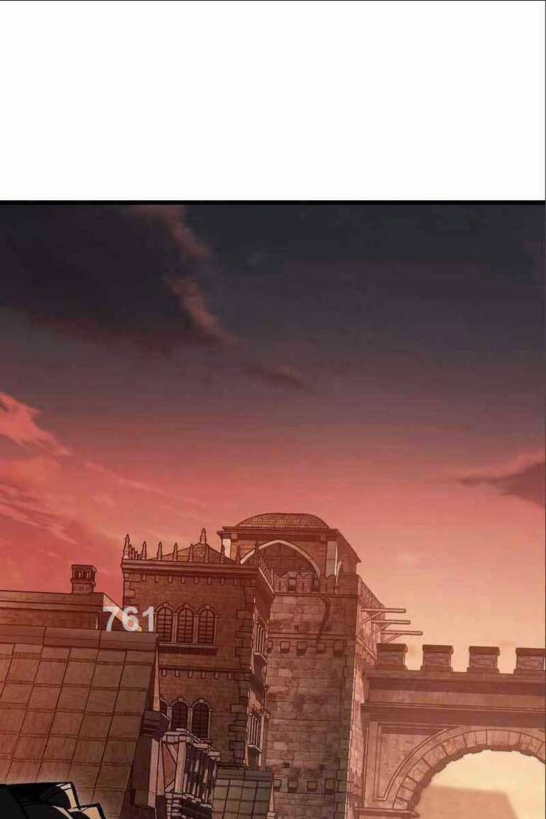 Chiến Binh Thôn Phệ Xác Chết Chapter 8 trang 0