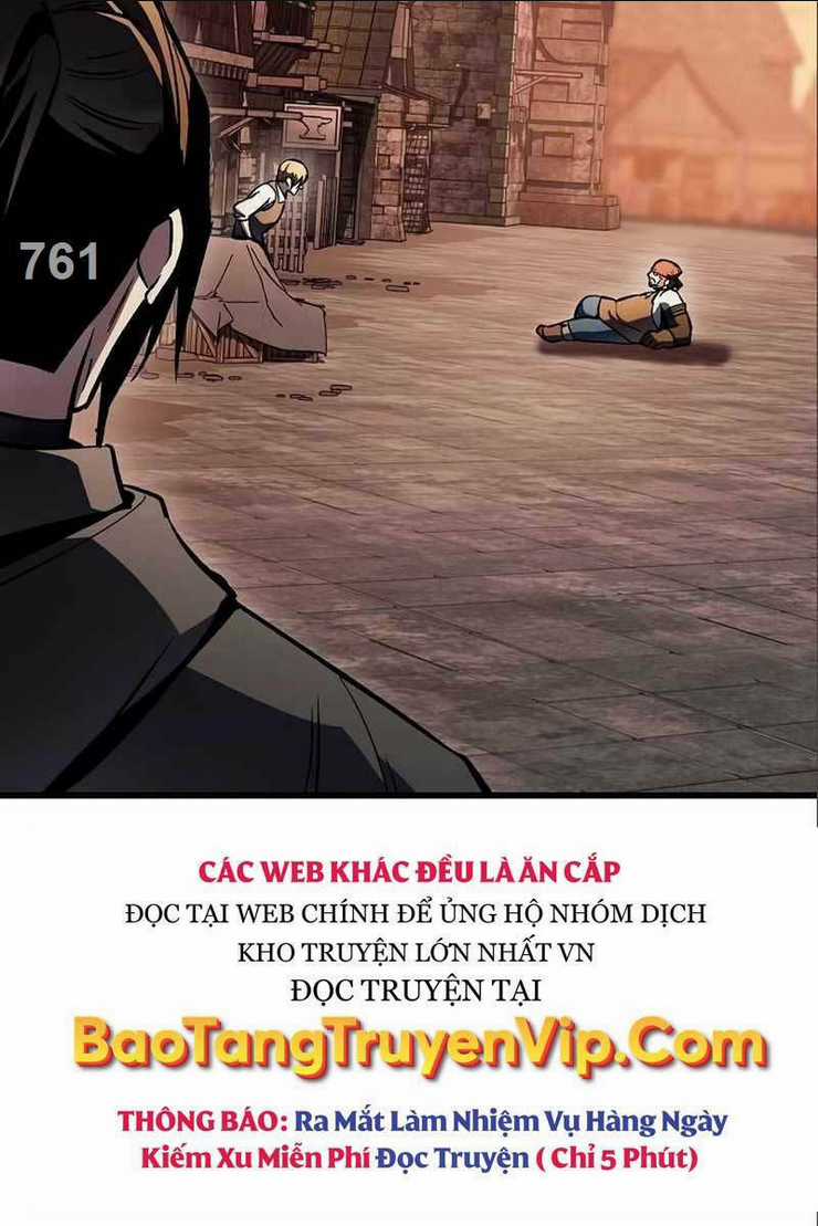 Chiến Binh Thôn Phệ Xác Chết Chapter 8 trang 1