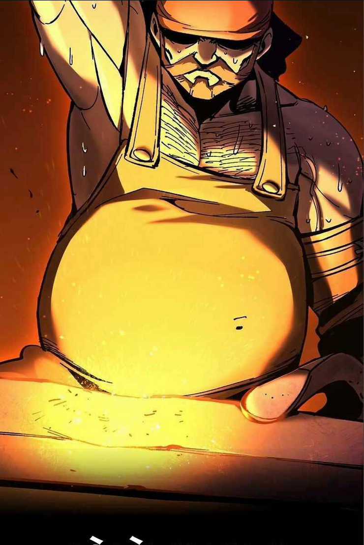 Chiến Binh Thôn Phệ Xác Chết Chapter 8 trang 10