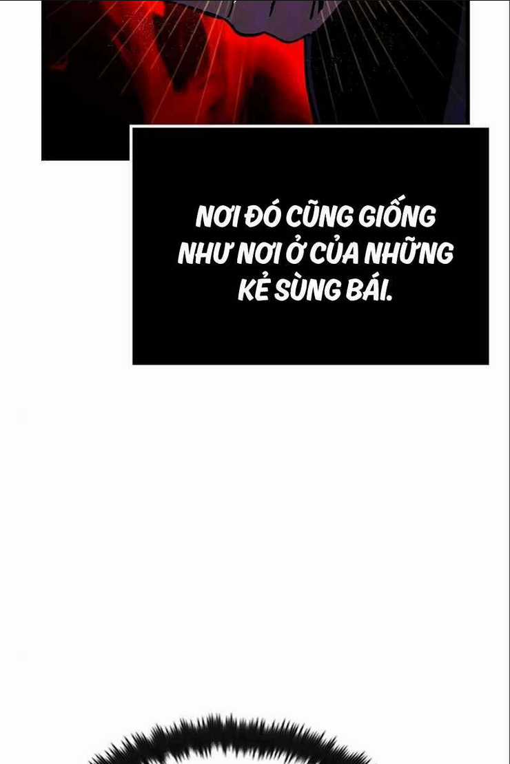 Chiến Binh Thôn Phệ Xác Chết Chapter 8 trang 100