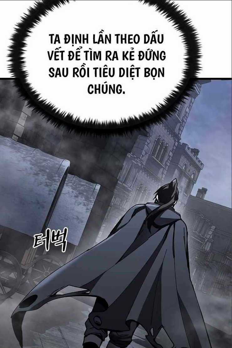 Chiến Binh Thôn Phệ Xác Chết Chapter 8 trang 101