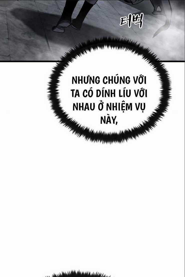 Chiến Binh Thôn Phệ Xác Chết Chapter 8 trang 102