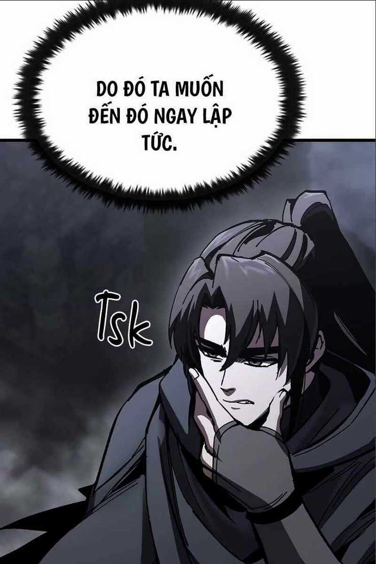 Chiến Binh Thôn Phệ Xác Chết Chapter 8 trang 103