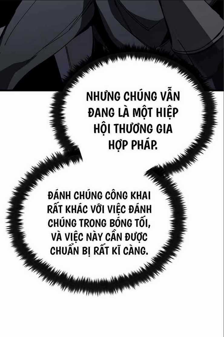 Chiến Binh Thôn Phệ Xác Chết Chapter 8 trang 104
