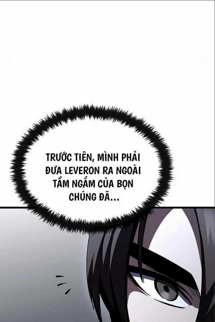 Chiến Binh Thôn Phệ Xác Chết Chapter 8 trang 105