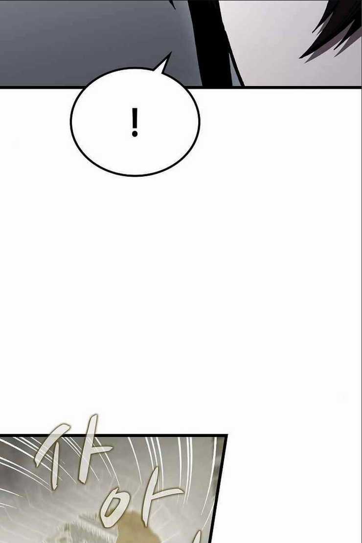 Chiến Binh Thôn Phệ Xác Chết Chapter 8 trang 106