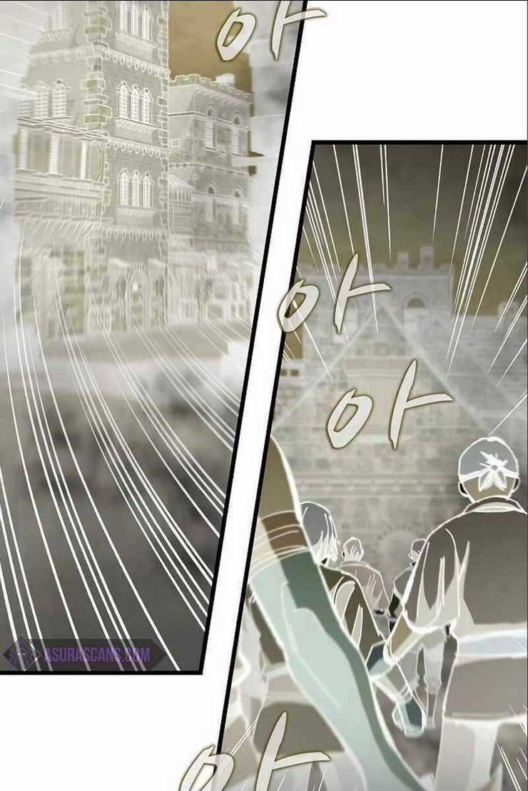 Chiến Binh Thôn Phệ Xác Chết Chapter 8 trang 107