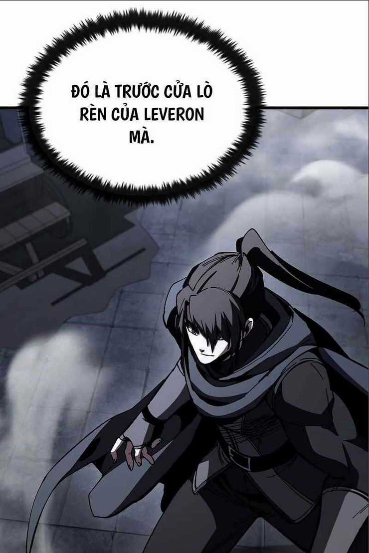 Chiến Binh Thôn Phệ Xác Chết Chapter 8 trang 109